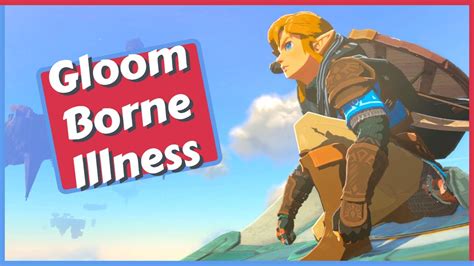 In this video, I'll give you a quick walkthrough of the Gloom-Borne Illness Side Quest in The Legend of Zelda: Tears of the Kingdom so you can prepare a reci...